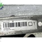 BMW G30 F90 M5 ALT TAMPON DEMİRİ 7385290