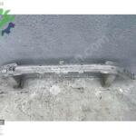 BMW G30 F90 M5 ÖN TAMPON DEMİRİ 51117385288 7385288