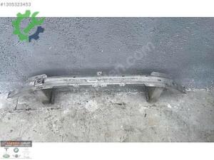 BMW G30 F90 M5 ÖN TAMPON DEMİRİ 51117385288 7385288