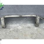 BMW G30 F90 M5 ÖN TAMPON DEMİRİ 51117385288 7385288