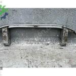 BMW G30 F90 M5 ÖN TAMPON DEMİRİ ORJ -51117385288-7385288