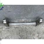 BMW G30 F90 M5 ÖN TAMPON DEMİRİ ORJ -51117385288-7385288