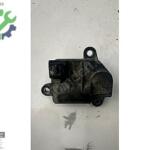 BMW G30 G31 7 G11 G12 egzoz gaz kelebeği valfi 8623424