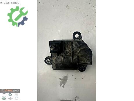BMW 3 Serisi Gaz Kelebeği 8623424 çıkma parça