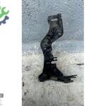BMW G30 G31 G14 G15 F90 F91 F93 M8 SAĞ FAR YUVA SACI ORJ 7383858