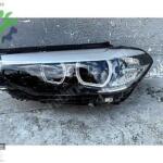 BMW G30 G31 SOL FAR ORJİNAL 7214951