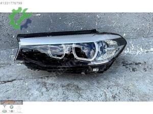BMW G30 G31 SOL FAR ORJİNAL 7214951