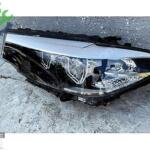BMW G30 G31 SOL FAR ORJİNAL 7214951