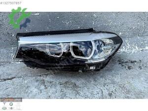 BMW G30 G31 SOL FAR ORJİNAL 7214951