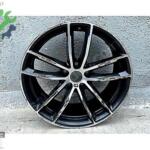 BMW G30 LCİ ÖN JANT ORJİNAL 36118747407 8747407