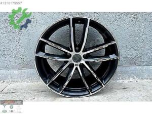 BMW G30 LCİ ÖN JANT ORJİNAL 36118747407 8747407