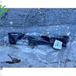 BMW G30 LCİ SIFIR SAĞ FAR BRAKETİ 63119879644 9879644
