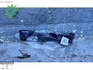 BMW G30 LCİ SIFIR SAĞ FAR BRAKETİ 63119879644 9879644