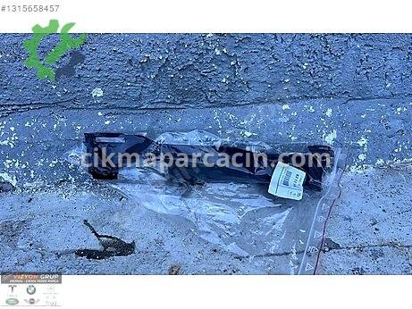 BMW 5 Serisi Far Braketi çıkma parça