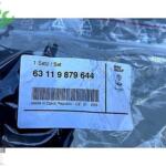 BMW G30 LCİ SIFIR SAĞ FAR BRAKETİ 63119879644 9879644
