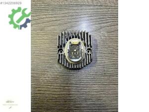 BMW G30 LED BEYNİ