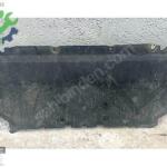 BMW G30 MOTOR ALT MUHAFAZA 7340168