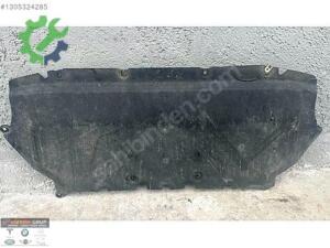 BMW G30 MOTOR ALT MUHAFAZA 7340168