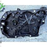 BMW G30 SAĞ ÖN KAPI İÇ MEKANİZMA 7360424 ORJINAL ÇIKMA