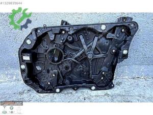 BMW G30 SAĞ ÖN KAPI İÇ MEKANİZMA 7360424 ORJINAL ÇIKMA
