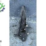 BMW G30 SAĞ ÖN TAŞIYICI 6884382 ORJINAL