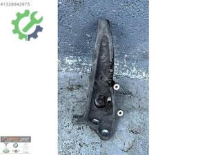 BMW G30 SAĞ ÖN TAŞIYICI 6884382 ORJINAL