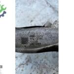 BMW G30 SAĞ ÖN TAŞIYICI 6884382 ORJINAL