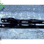 BMW G60 G70 ARKA KAMBER SALINCAK 8835607 ORJINAL