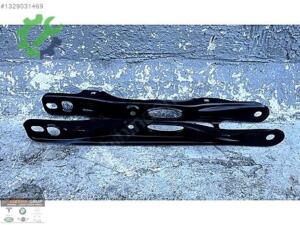 BMW G60 G70 ARKA KAMBER SALINCAK 8835607 ORJINAL