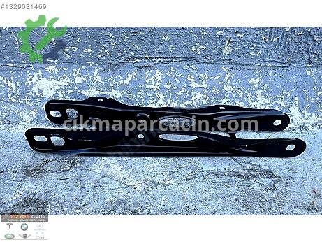 BMW 5 Serisi Salıncak (Alt Tabla) çıkma parça