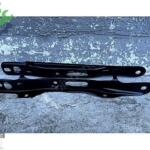 BMW G60 G70 ARKA KAMBER SALINCAK 8835607 ORJINAL