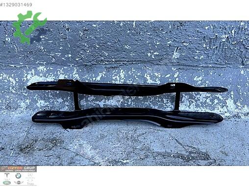 BMW 5 Serisi Salıncak (Alt Tabla) 8835607 çıkma parça