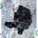 BMW G60 G70 İ4 İ3 X5 X6 SU SOĞUTMA POMPASI ORJ 9455034 5B61C74