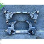 BMW G60 G70 İ5 İ7 MOTOR TRAVERSİ ORJİNAL 6898632