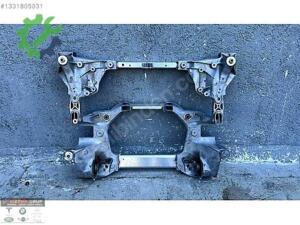 BMW G60 G70 İ5 İ7 MOTOR TRAVERSİ ORJİNAL 6898632