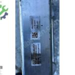 BMW G60 G70 İ5 İ7 MOTOR TRAVERSİ ORJİNAL 6898632