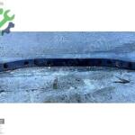 BMW G60 G70 ÖN PANEL ÜST DEMİRİ 9464023 ORJINAL ÇIKMA