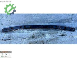 BMW G60 G70 ÖN PANEL ÜST DEMİRİ 9464023 ORJINAL ÇIKMA