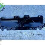 BMW G60 G70 RADYATÖR DESTEK PANELİ ORJ 9464025