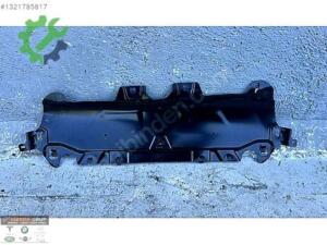 BMW G60 G70 RADYATÖR DESTEK PANELİ ORJ 9464025