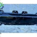 BMW G60 G70 RADYATÖR DESTEK PANELİ ORJ 9464025