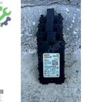 BMW G60 G70 U11 U06 F70 RADAR BEYNİ ORJİNAL 5B551E5