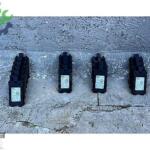 BMW G60 G70 U11 U06 F70 RADAR BEYNİ ORJİNAL 5B551E5