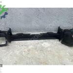 BMW G60 ÖN PANEL ÜST BAKALİTİ 51749883899 9883899
