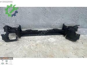 BMW G60 ÖN PANEL ÜST BAKALİTİ 51749883899 9883899