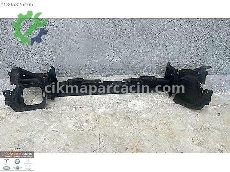 BMW 5 Serisi Bakalit çıkma parça