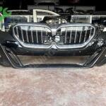 BMW G60 ORİJİNAL ÇIKMA ÖN TAPMPON