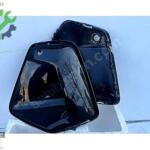 BMW G60 SAĞ SOL SİS CERCEVESİ ORJİNAL 8084889