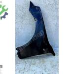 BMW G60 SOL ÖN ÇAMURLUK ORJİNAL ÇIKMA