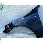 BMW G60 SOL ÖN ÇAMURLUK ORJİNAL ÇIKMA